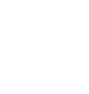 1st General Construction LLC