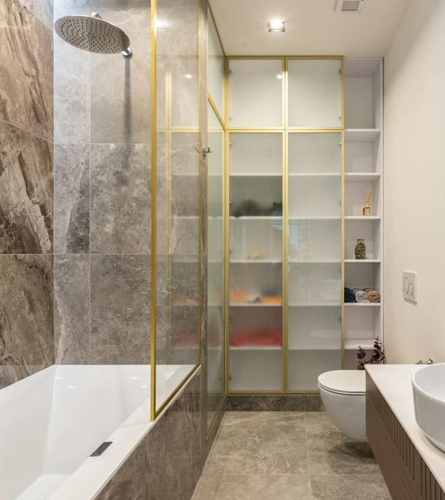 About 1st General Construction